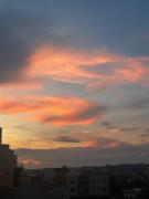 Top Ribeirão Preto