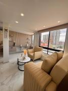 Top Bogota