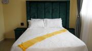 Precious Guest House