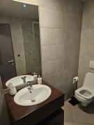 Top Poiana Brasov