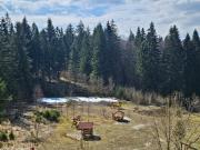 Top Poiana Brasov