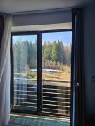 Top Poiana Brasov
