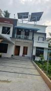 Top Trivandrum