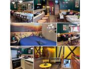 LAlsace By AtypiqRied Near Europa-Park