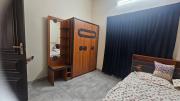 Top Trivandrum