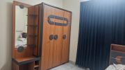 Top Trivandrum