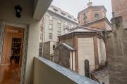 Top Bucharest