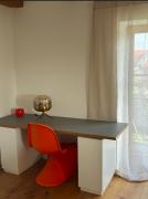 Top Utting am Ammersee