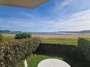 Top Perros-Guirec