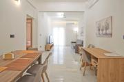 Top Athens