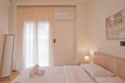 Top Athens