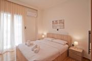 Top Athens