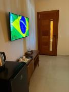 Carvalho Suites