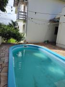 Casa em Estância Velha, próximo a Novo Hamburgo