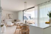 Top Fuengirola