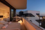 Top Fuengirola