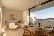 Top Fuengirola