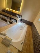 Top Saint-Paul-de-Vence