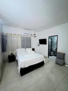 Hotel Montserrat