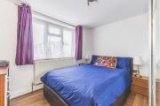 Top Southall