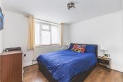 Top Southall