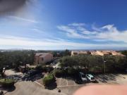 VUE MER a 180 degré