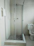 Greystones Apartment