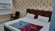 shree Ambey homestay