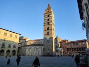 Top Pistoia