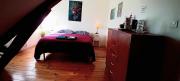 Top Montlouis-sur-Loire