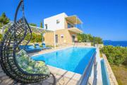 Top Lefkada Town
