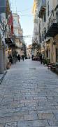 Top Corfu Town