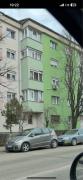 Top Oradea Top Oradea