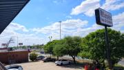 Executive Inn & Suites San Marcos, TX