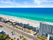 Top Panama City Beach