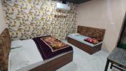 Top Varanasi