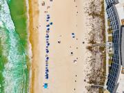 Top Panama City Beach