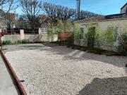 Top Vaires-sur-Marne