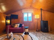 Top Vilallonga de Ter