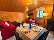 Top Vilallonga de Ter