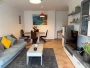 Top Armação de Pêra