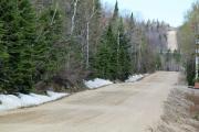 Top Petite-Rivière-Saint-François