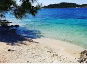 Top Rovinj