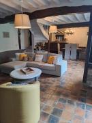 Top Saint-Riquier-ès-Plains