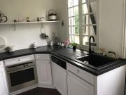 Top Saint-Riquier-ès-Plains