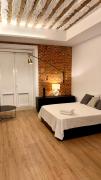 Top Madrid