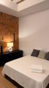 Top Madrid