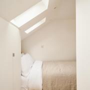 Top Oxford