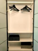 Top Aschaffenburg Top Aschaffenburg