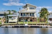 Top Crawfordville
